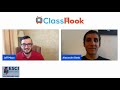 Case Study: Matchbook Learning Personalizes with ClassHook