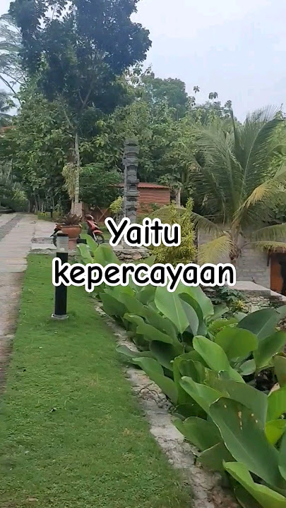 Kepecayaan Lebih Mahal drpd Kata Maaf #katabijak #motivasi #tanyarifandy #bangunjiwo #yogyakarta