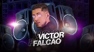 QUER NO CARRO,QUER NA RUA - DJ Victor Falcão,Mc M10, DJ Rd