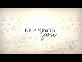 Brandon Gosi - Volver A Volar