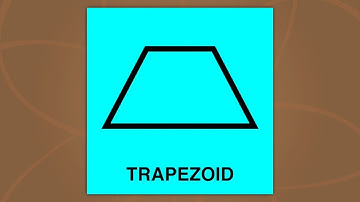 Trapezoid Song