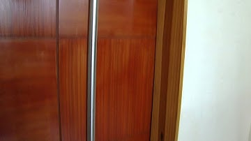 SCILUTION ATWOOD  PHYSIC EXPERIMENT MAH00829