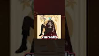 ASKING ABOUT SKELETON ANATOMY #vtuber #funny #shorts