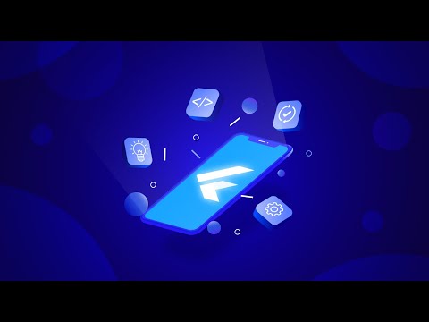90  -  Finish my favorites completely ( Flutter & PHP & MYSQL Ecommerce Arabic)