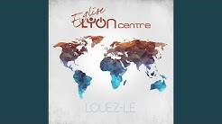 Louez-le