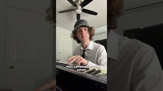this will flip the way you think about synthesis