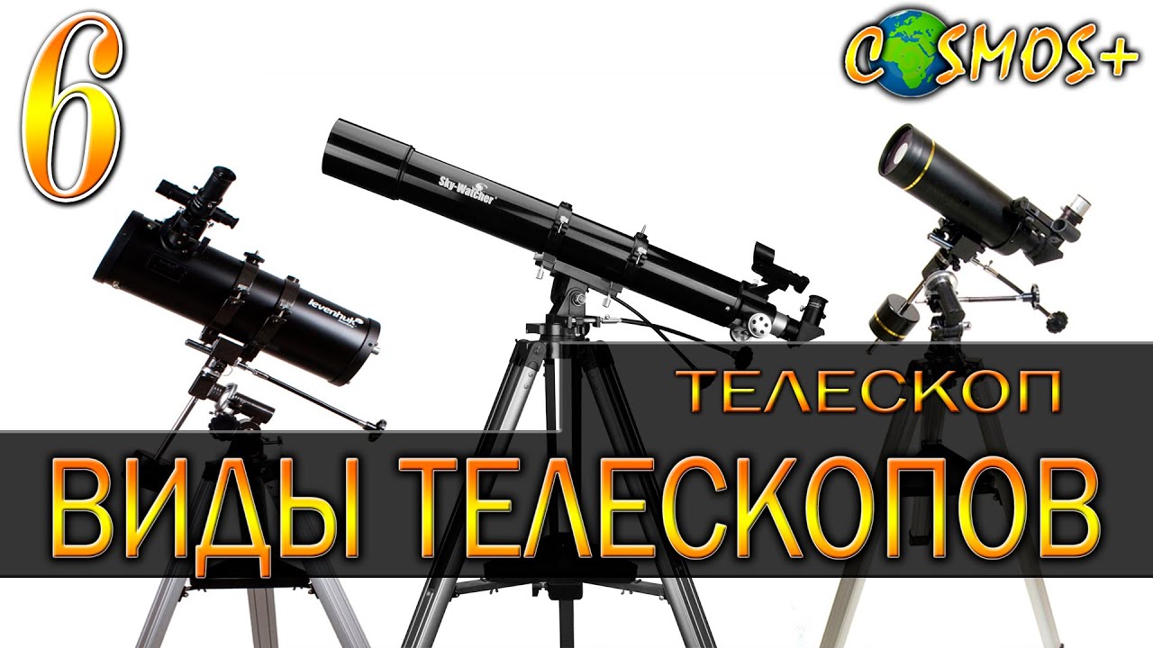 Магазин Телескопов В Москве На Карте