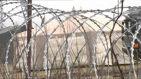 New FOB technology to improve frontline conditions 24.02.11