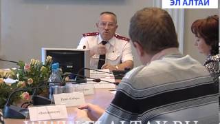 Сотрудники Роспотребнадзора с начала этого года выявили 6,5 тысяч нарушений Сотрудники Роспотребнадзора с начала этого года выявили 6,5 тысяч нарушений