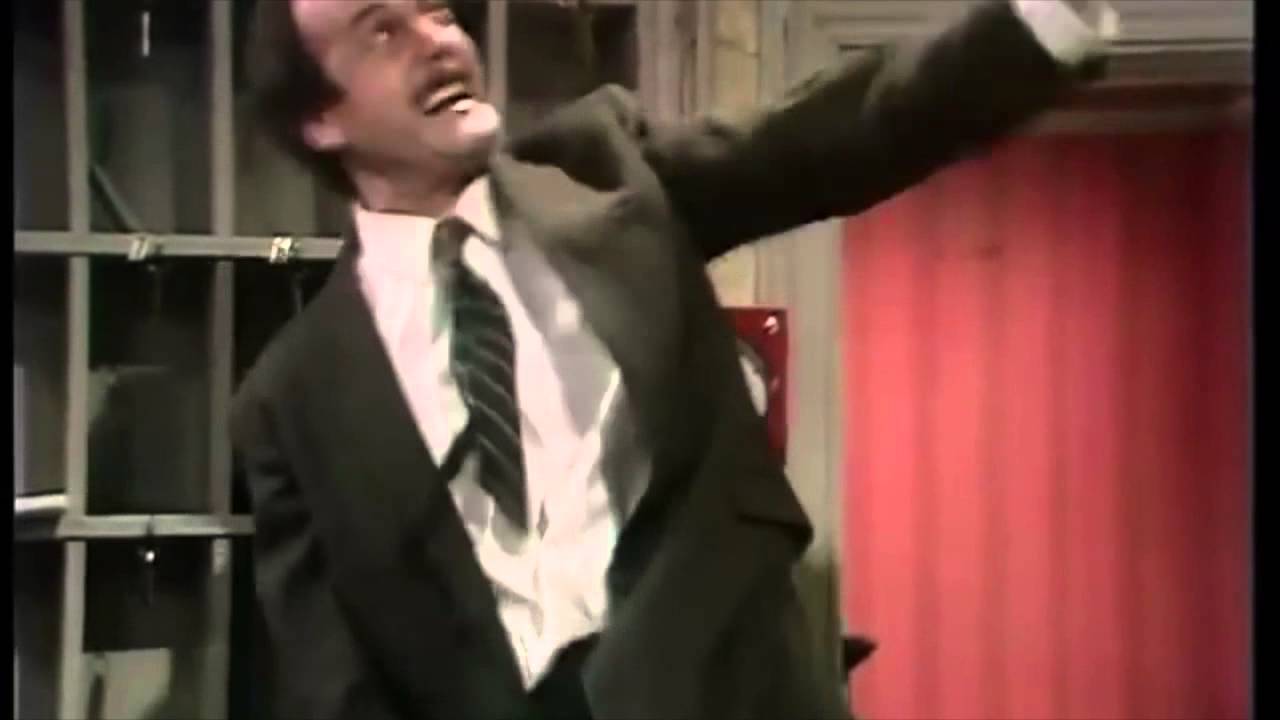 Thank You, God. YouTube