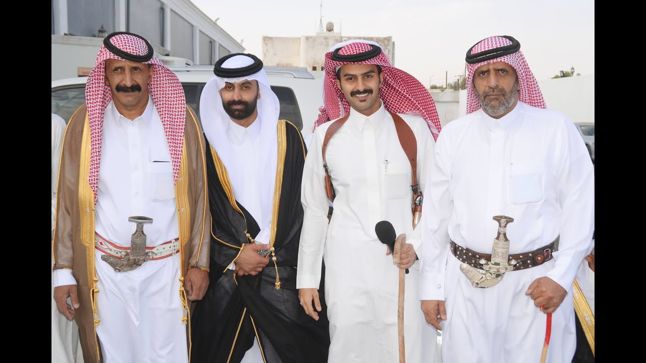 حفل زواج الشاب /  سعد بن سعيد بن سعد الشهري  .