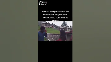 Tik Tok 