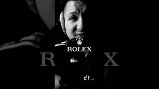 #rolex #geschichten #storyshorts #story #storytelling #business #erklärung #rolexwatches