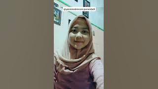 REVIEW SKINCARE ROUTINE || BY : ARRUM AKHMA