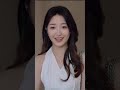 *全話* |❤️🔥「パパの財産を奪おう」と企む五人の天才児🫣でもパパの方も、ママを奪おうとしていた!|#社内恋愛 #短編ドラマ #ショートドラマ #中国ドラマ #drama