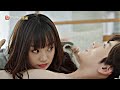 Çin Klip - Main Tera Boyfriend • Çocuk için evlendiler ama bir-birilerine aşık oldular