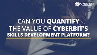 Cyberbit proven to save valuable budget and response times according to TAG Cyber Report