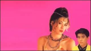 Mario & Yulia Yasmin – 26 Lagu Album Kenangan Pop Mandarin **