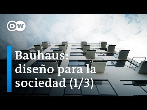 Video: El apartamento donde el tiempo se detiene: un apartamento parisino que lleva 70 años vacío