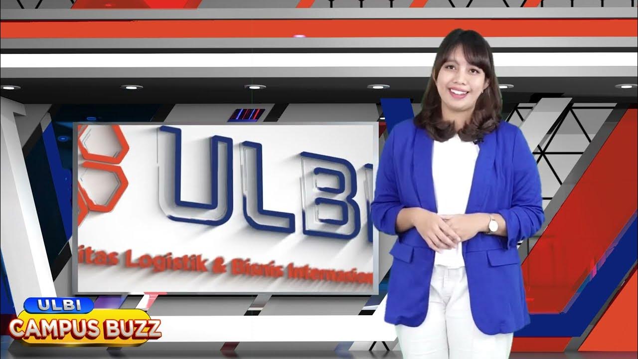 Биография ULBI TV. ULBI TV фото. ULBI h2 купить. Ulbi tv
