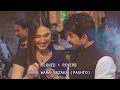 Wara wara nazaka  tiktok viral song music slowedreverb pashto music 