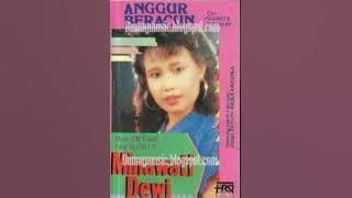 Minawati Dewi - Abang Sayang