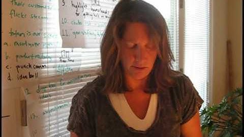 ChrisK draft introduction video