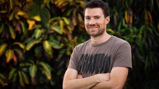 What Are the Tools That Makes Dan Norris the Co-Founder of WP Curve More Efficient