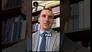 How the Classic Learning Test has Benefitted Chesterton Academy of Milwaukee #CLT #anchoredpodcast