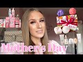 MOTHERS DAY GIFT GUIDE🌸 AFFORDABLE GIFT IDEAS💕