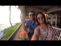 A Perfect Day In Downtown Kona Ali I Drive Shave Ice And Sunset Dinner A Perfect Day In Downtown Kona Ali I Drive Shave Ice And Sunset Dinner