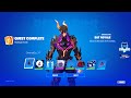 Fortnite Complete Fortnitemares Quests - How to EASILY Complete Blood Moon Rising Quests Challenges