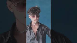 Sutaa Nahi Baap Ki   papa baap explore lipsyncs fypfypviral trending 