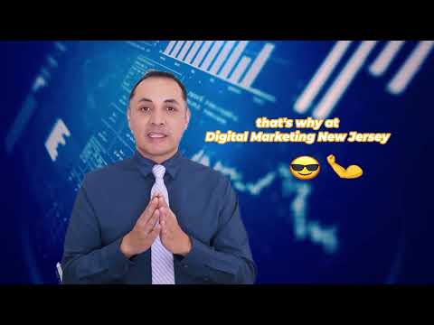 local seo services