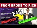 From BROKE to RICH with NIGHTCLUB | Step by Step GUIDE to MAKE MONEY WITH NIGHTCLUBS in GTA Online