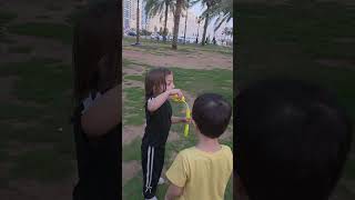 #اكسبلور_فولو #fruit #kads