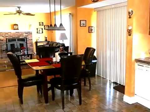 153 Rambling Rd, Lumberton, NJ home video tour