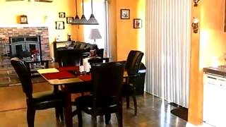 153 Rambling Rd video tour