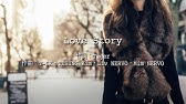 安室奈美恵 Hope 歌詞付きワンピース主題歌 Youtube 安室奈美恵 Hope 歌詞付きワンピース主題歌 Youtube
