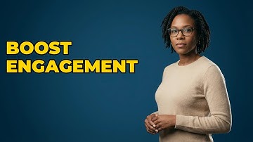 When Should Virtual Breakout Rooms Be Used For Audience Engagement?