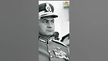 3 كلمات ماذا قال مبارك للسادات لحظة اغتياله 
