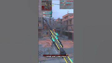 How To Use Teamwork Using The Mini Map In MW3 Ranked Play🤯🔥 #MW3 #MW3RankedPlay #RankedPlay