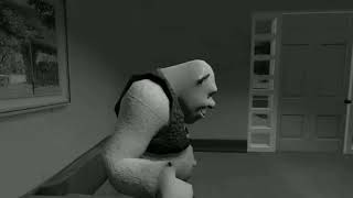 Mañana Si Hay Clases