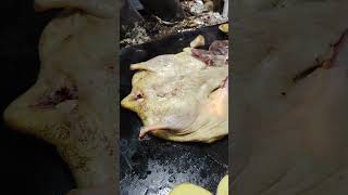 Daşarası Ördək Istəyənlər 051-338-76-61 Nömrəsiylə Əlaqə Saxla Bilərlər