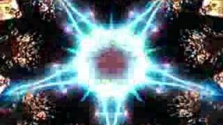 Coco Solid - Electrik Love