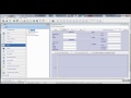 Download Logo Go Plus - Ana Tanıtım-01 Logo Go Plus - Ana Tanıtım-01