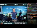 The8BitDrummer - Limbus Company OST - Canto VIII Boss 2 Battle Theme