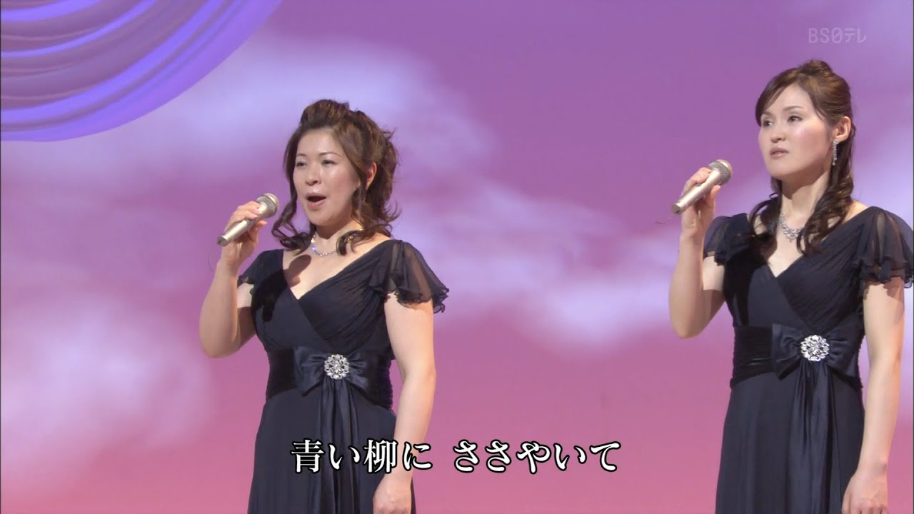 FORESTA : いとしあの星  version 2013 008 60