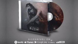 Video thumbnail of "TANTA | CELESTE | RIZZIH"