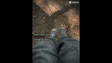 Maybe when I learn #vent #music #idk #why #fat